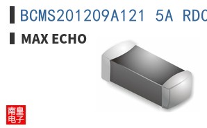 BCMS201209A121 5A RDC015 ͼƬ
